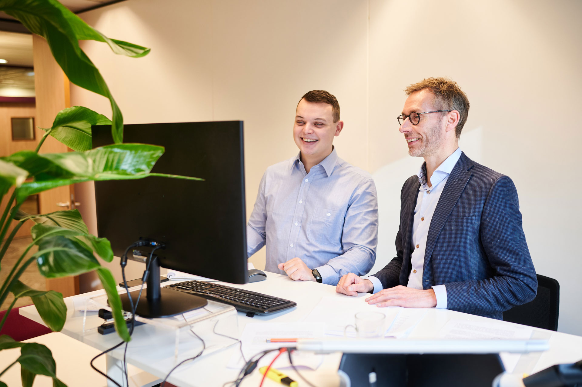 Mijn Accountant Groningen