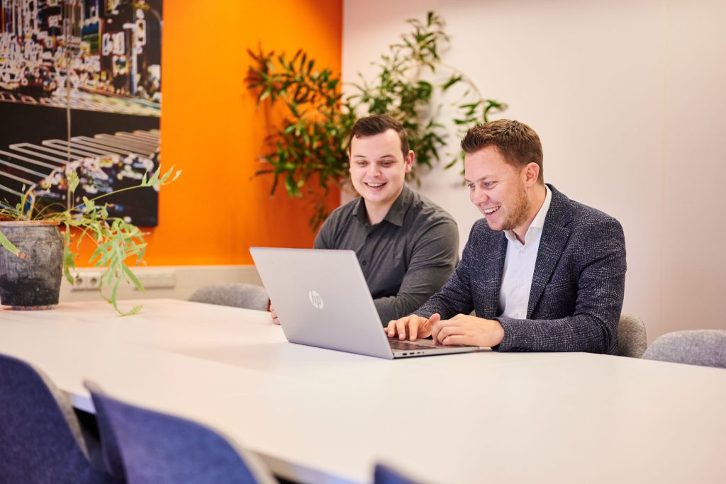 belastingrente - Mijn Accountant