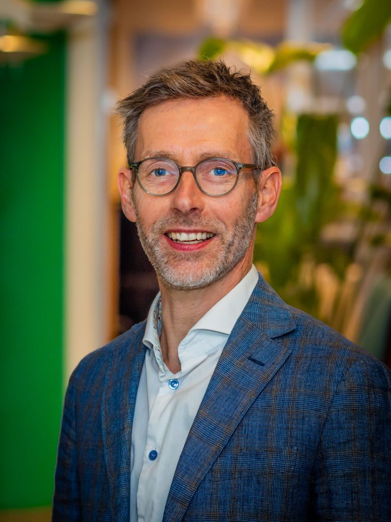 Herwin Kompagnie