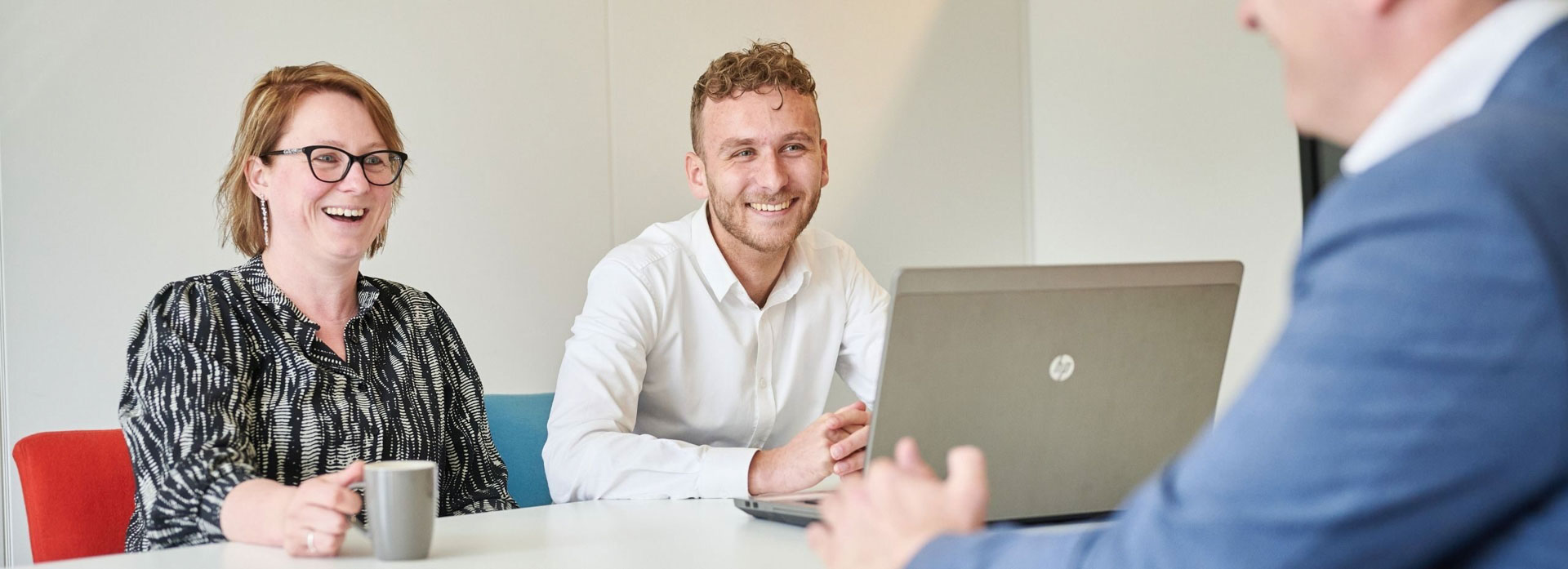 Mijn Accountant | Home pagina