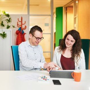 Erfenis testament | Mijn Accountant